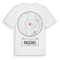 Paschel t-shirt
