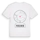 Perscheid t-shirt