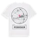 Pfeddersheim t-shirt