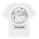 Pfiffligheim t-shirt