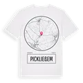 Pickließem t-shirt