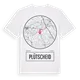 Plütscheid t-shirt