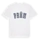 Prüm college t-shirt