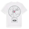 Prüm t-shirt