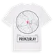 Prümzurlay t-shirt