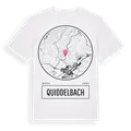 Quiddelbach t-shirt