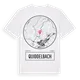 Quiddelbach t-shirt