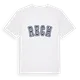 Rech college t-shirt