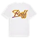 Reiff baseball t-shirt