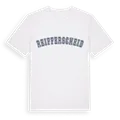 Reifferscheid college t-shirt
