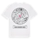 Rhein-Hunsrück-Kreis t-shirt