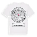 Rhein-Lahn-Kreis t-shirt