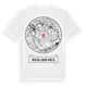 Rhein-Lahn-Kreis t-shirt