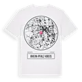 Rhein-Pfalz-Kreis t-shirt