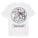 Rhein-Pfalz-Kreis t-shirt