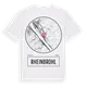 Rheinbrohl t-shirt