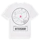 Rittersdorf t-shirt