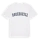 Rockeskyll college t-shirt