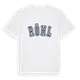 Röhl college t-shirt