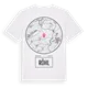 Röhl t-shirt