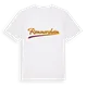 Rommersheim baseball t-shirt