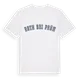 Roth bei Prüm college t-shirt