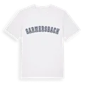 Sarmersbach college t-shirt