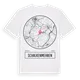 Schalkenmehren t-shirt