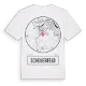 Scheuerfeld t-shirt