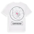 Schifferstadt t-shirt