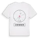 Schwegenheim t-shirt