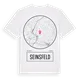 Seinsfeld t-shirt