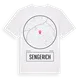 Sengerich t-shirt