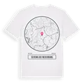 Sevenig bei Neuerburg t-shirt