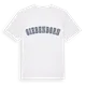 Siebenborn college t-shirt