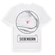 Siebenborn t-shirt