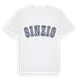 Sinzig college t-shirt