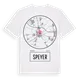 Speyer t-shirt