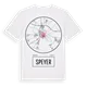 Speyer t-shirt