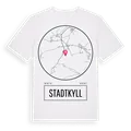Stadtkyll t-shirt