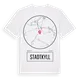 Stadtkyll t-shirt