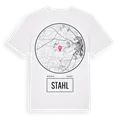 Stahl t-shirt