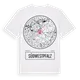 Südwestpfalz t-shirt