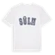 Sülm college t-shirt