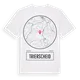Trierscheid t-shirt