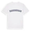 Übereisenbach college t-shirt