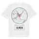 Ulmen t-shirt