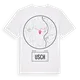 Usch t-shirt