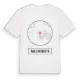 Wallmenroth t-shirt