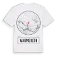 Warmsroth t-shirt